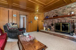 7929 N State Route 664 N, Logan, OH 43138 - Photo 30