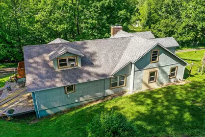 7929 N State Route 664 N, Logan, OH 43138 - Photo 16