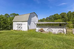 7929 State Route 664 N, Logan, OH 43138 - Photo 64