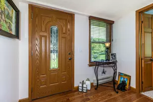 7929 State Route 664 N, Logan, OH 43138 - Photo 24