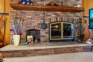 7929 State Route 664 N, Logan, OH 43138 - Photo 32
