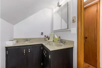 7929 N State Route 664 N, Logan, OH 43138 - Photo 62