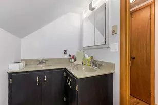 7929 N State Route 664 N, Logan, OH 43138 - Photo 62