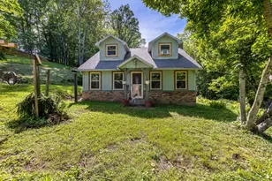 7929 N State Route 664 N, Logan, OH 43138 - Photo 12