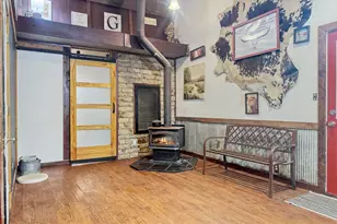 1337 W Dallas Rd, Urbana, OH 43078 - Photo 22