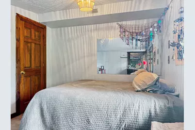 1337 W Dallas Road, Urbana, OH 43078 - Photo 34