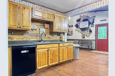 1337 W Dallas Road, Urbana, OH 43078 - Photo 18