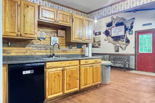 1337 W Dallas Rd, Urbana, OH 43078 - Photo 18