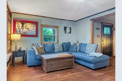 1337 W Dallas Road, Urbana, OH 43078 - Photo 12