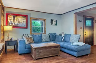 1337 W Dallas Rd, Urbana, OH 43078 - Photo 12