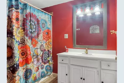 1337 W Dallas Road, Urbana, OH 43078 - Photo 40