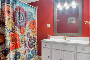 1337 W Dallas Rd, Urbana, OH 43078 - Photo 40