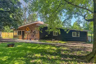 1337 W Dallas Rd, Urbana, OH 43078 - Photo 6