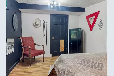1337 W Dallas Road, Urbana, OH 43078 - Photo 38