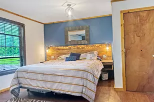 1337 W Dallas Rd, Urbana, OH 43078 - Photo 28