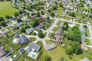 213 Emerald Ln, Washington Court House, OH 43160 - Photo 46