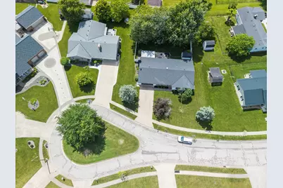 213 Emerald Lane, Washington Court House, OH 43160 - Photo 48