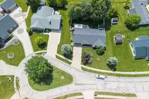 213 Emerald Ln, Washington Court House, OH 43160 - Photo 48