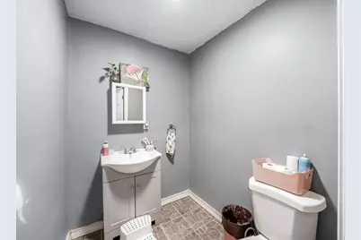 89 N Wayne Avenue, Columbus, OH 43204 - Photo 14