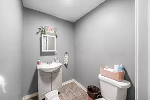 89 N Wayne Ave, Columbus, OH 43204 - Photo 14