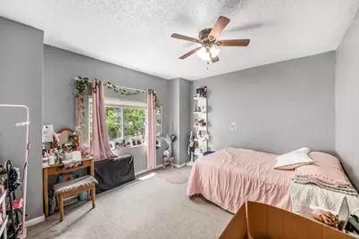89 N Wayne Avenue, Columbus, OH 43204 - Photo 12