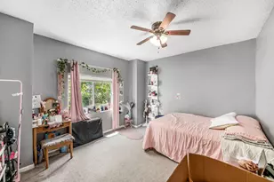 89 N Wayne Ave, Columbus, OH 43204 - Photo 12