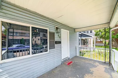 89 N Wayne Avenue, Columbus, OH 43204 - Photo 4