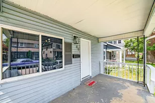 89 N Wayne Ave, Columbus, OH 43204 - Photo 4
