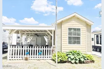10950 Cherokee Drive #59, Lakeview, OH 43331 - Photo 1