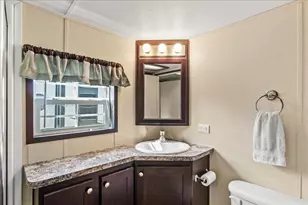 10950 Cherokee Dr, Lakeview, OH 43331 - Photo 12