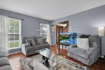 3148 Curtis Knoll Drive, Dublin, OH 43017 - Photo 6