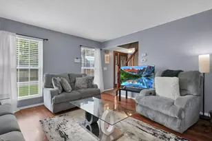 3148 Curtis Knoll Dr, Dublin, OH 43017 - Photo 6