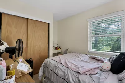 3148 Curtis Knoll Drive, Dublin, OH 43017 - Photo 20