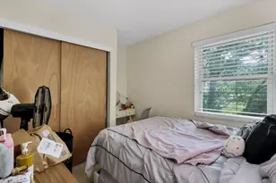 3148 Curtis Knoll Dr, Dublin, OH 43017 - Photo 20