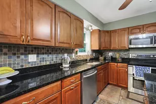 3148 Curtis Knoll Dr, Dublin, OH 43017 - Photo 12