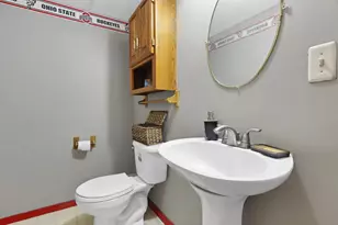 3148 Curtis Knoll Dr, Dublin, OH 43017 - Photo 28