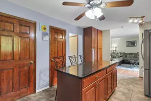 3148 Curtis Knoll Dr, Dublin, OH 43017 - Photo 14