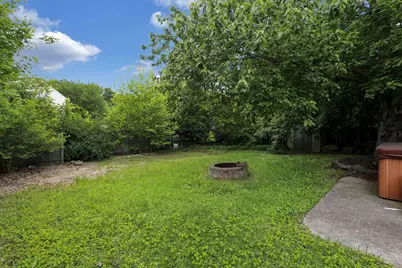 3148 Curtis Knoll Drive, Dublin, OH 43017 - Photo 32