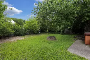3148 Curtis Knoll Dr, Dublin, OH 43017 - Photo 32
