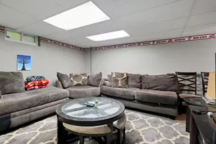 3148 Curtis Knoll Dr, Dublin, OH 43017 - Photo 26