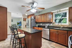 3148 Curtis Knoll Dr, Dublin, OH 43017 - Photo 10