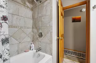 3148 Curtis Knoll Dr, Dublin, OH 43017 - Photo 22
