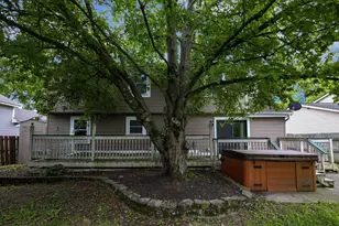 3148 Curtis Knoll Dr, Dublin, OH 43017 - Photo 30