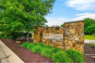 0 Hemlock Parkway #LOT 32, Logan, OH 43138 - Photo 10