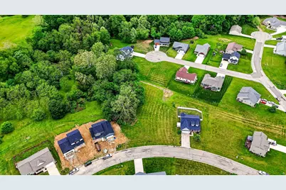 0 Hemlock Parkway #LOT 32, Logan, OH 43138 - Photo 4