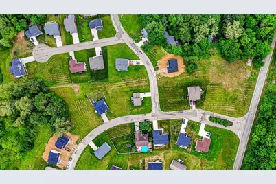 0 Hemlock Parkway #LOT 32, Logan, OH 43138 - Photo 8