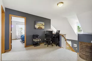 7223 Normanton Dr, New Albany, OH 43054 - Photo 24