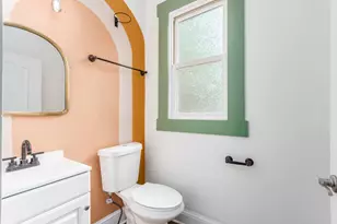 730 S Champion Ave, Columbus, OH 43205 - Photo 24