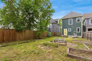 730 S Champion Ave, Columbus, OH 43205 - Photo 26