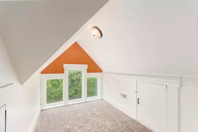 730 S Champion Avenue, Columbus, OH 43205 - Photo 16